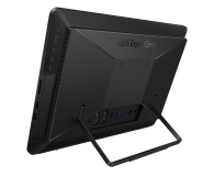 ASUS AiO Essential N4500/8GB/256 Touch - 1370753 - zdjęcie 4